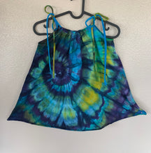 Load image into Gallery viewer, Size 3/4 PillowCase Dress