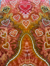 Load image into Gallery viewer, Mushroom 🍄 Tapestry