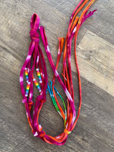 Load image into Gallery viewer, Handmade Hanging Plant Holder