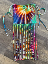 Load image into Gallery viewer, Drawstring Bag