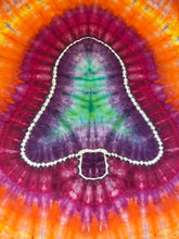 Load image into Gallery viewer, Mushroom 🍄 Tapestry