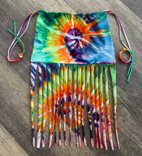 Load image into Gallery viewer, Drawstring Bag