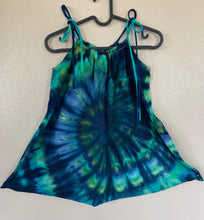 Load image into Gallery viewer, Size 4/5/6 PillowCase Dress