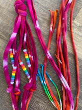 Load image into Gallery viewer, Handmade Hanging Plant Holder