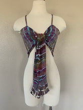 Load image into Gallery viewer, Small/Medium Strappy Bandeau Top