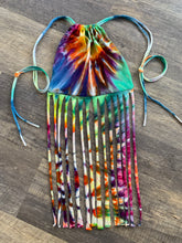 Load image into Gallery viewer, Drawstring Bag