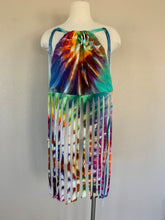 Load image into Gallery viewer, Drawstring Bag