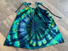 Load image into Gallery viewer, Size 4/5/6 PillowCase Dress