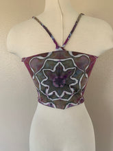 Load image into Gallery viewer, Small/Medium Strappy Bandeau Top