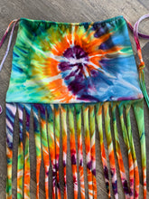 Load image into Gallery viewer, Drawstring Bag