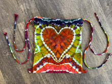 Load image into Gallery viewer, Meow Soft Drawstring Backpack