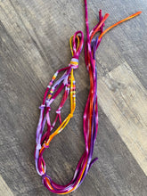 Load image into Gallery viewer, Handmade Hanging Plant Holder