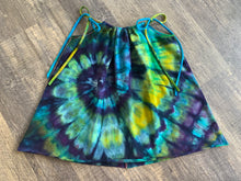 Load image into Gallery viewer, Size 3/4 PillowCase Dress