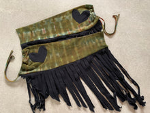Load image into Gallery viewer, Handmade Arm Fringe