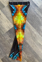 Load image into Gallery viewer, XL Handmade Leggings

