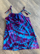 Load image into Gallery viewer, Size 6/7/8 PillowCase Dress
