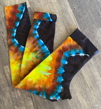 Load image into Gallery viewer, XL Handmade Leggings
