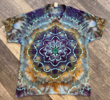Load image into Gallery viewer, XL T-shirt
