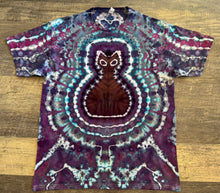 Load image into Gallery viewer, Large T-shirt
