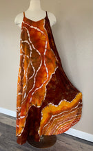 Load image into Gallery viewer, Medium Maxi Dress
