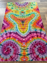 Load image into Gallery viewer, Mushroom 🍄 Tapestry
