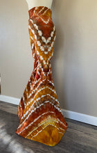 Load image into Gallery viewer, Small Handmade Bell Bottoms
