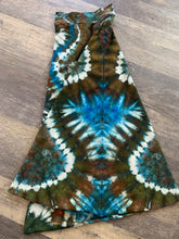 Load image into Gallery viewer, Medium Handmade Maxi Skirt
