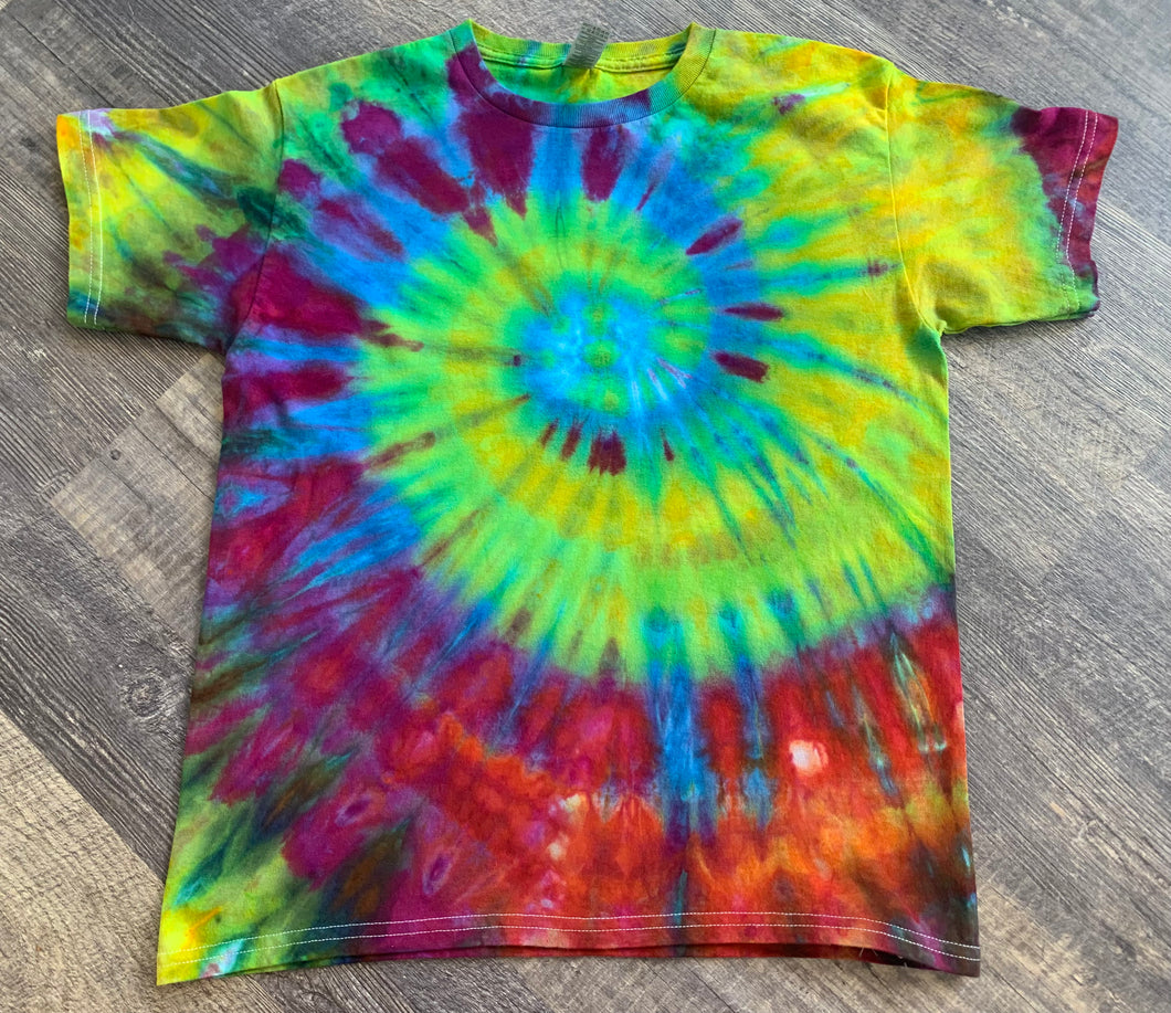 Youth Large T-shirt