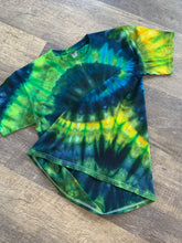 Load image into Gallery viewer, Youth XL T-shirt
