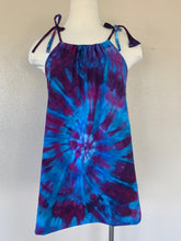 Load image into Gallery viewer, Size 6/7/8 PillowCase Dress
