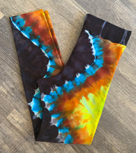 Load image into Gallery viewer, XL Handmade Leggings
