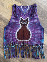 Load image into Gallery viewer, Medium Modified Kandi T-shirt
