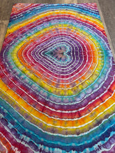 Load image into Gallery viewer, Radiate Love Tapestry
