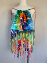 Load image into Gallery viewer, Drawstring Bag
