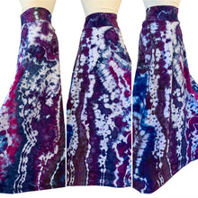 Load image into Gallery viewer, Large Handmade Maxi Skirt
