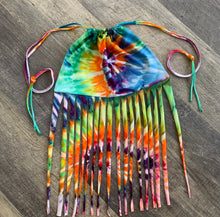 Load image into Gallery viewer, Drawstring Bag
