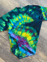 Load image into Gallery viewer, Youth Large T-shirt
