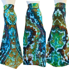 Load image into Gallery viewer, XS Handmade Maxi Skirt
