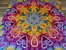 Load image into Gallery viewer, ❣️LoveLight❣️ Tapestry
