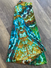 Load image into Gallery viewer, XS Handmade Maxi Skirt
