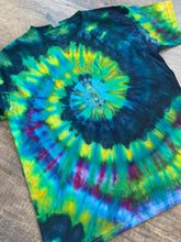 Load image into Gallery viewer, Youth Large T-shirt
