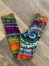 Load image into Gallery viewer, Small Handmade Leggings

