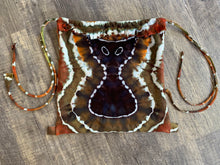 Load image into Gallery viewer, Meow Soft Drawstring Backpack
