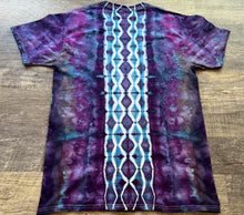 Load image into Gallery viewer, Medium T-shirt
