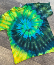 Load image into Gallery viewer, Youth Small T-shirt
