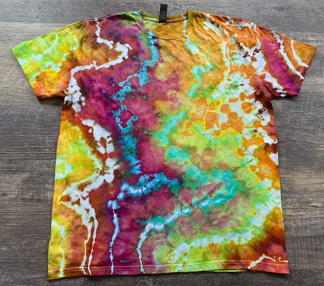 Large SoftStyle T