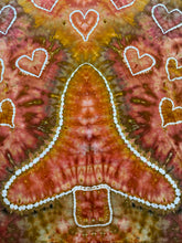 Load image into Gallery viewer, Mushroom 🍄 Tapestry
