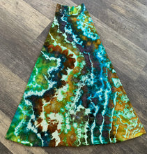 Load image into Gallery viewer, XS Handmade Maxi Skirt
