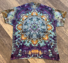 Load image into Gallery viewer, XL T-shirt
