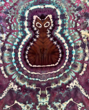 Load image into Gallery viewer, Large T-shirt
